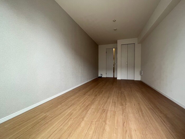 Sky Yaoの物件内観写真