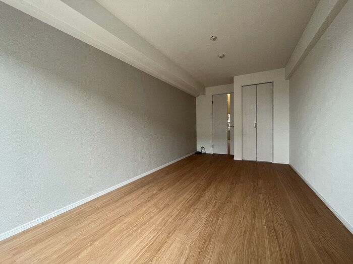 Sky Yaoの物件内観写真