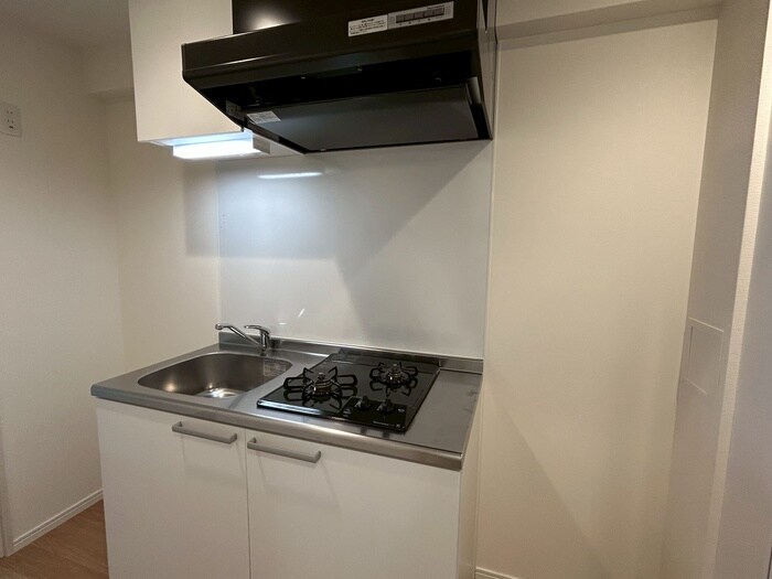 Sky Yaoの物件内観写真