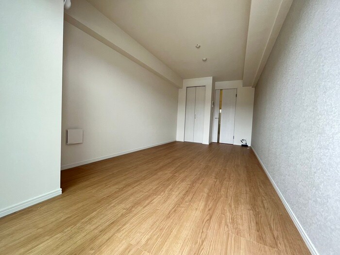 Sky Yaoの物件内観写真