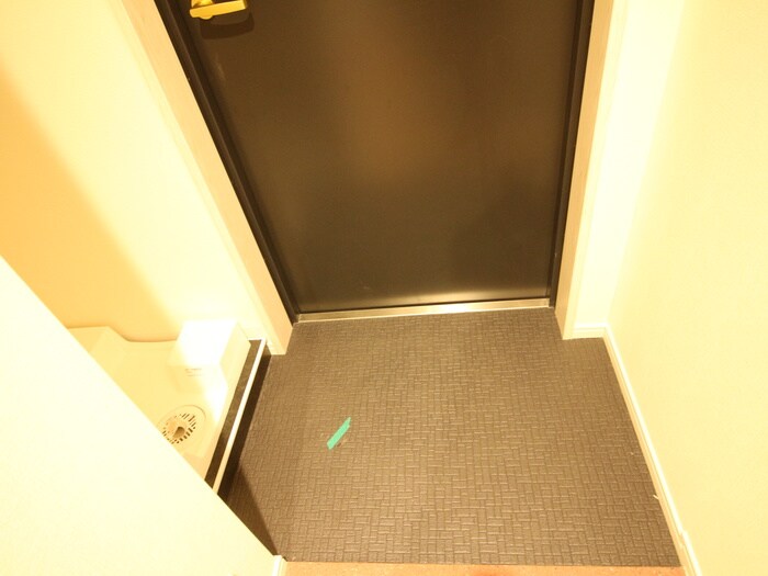 Sky Yaoの物件内観写真