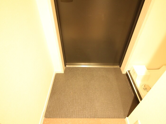 Sky Yaoの物件内観写真