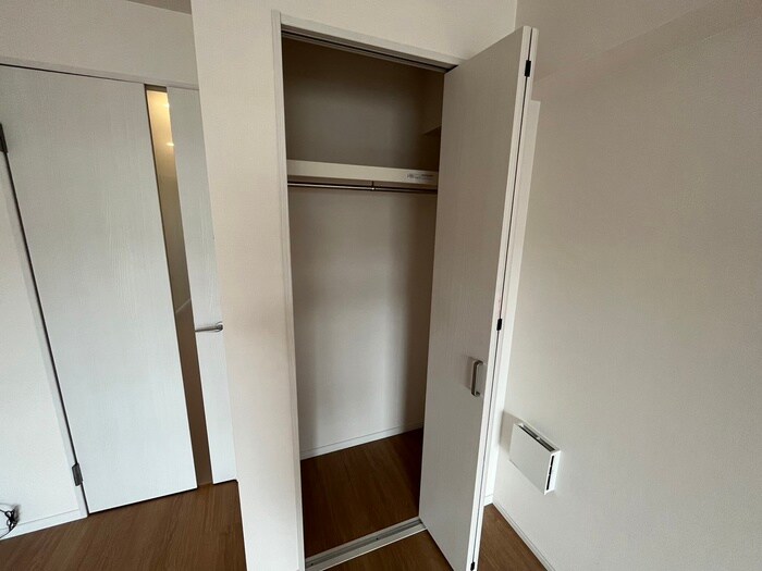 Sky Yaoの物件内観写真