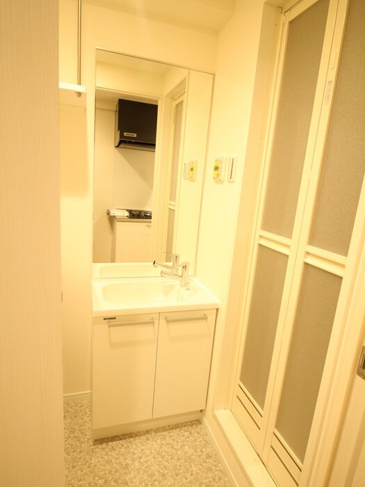 Sky Yaoの物件内観写真