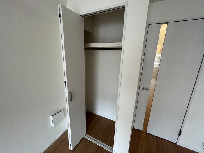 Sky Yaoの物件内観写真