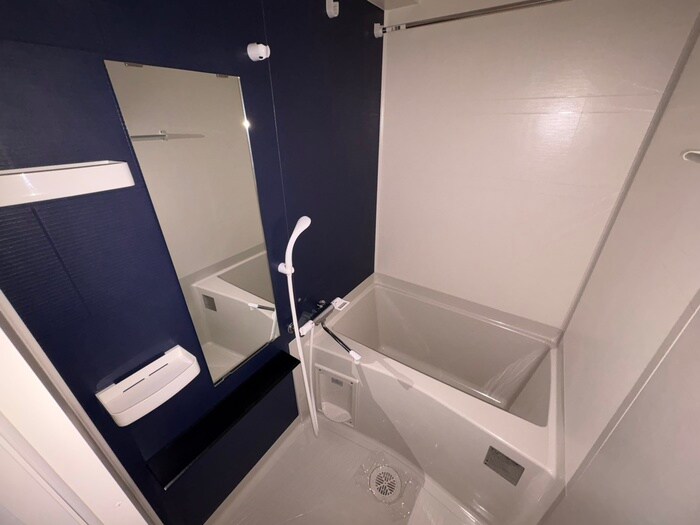 Sky Yaoの物件内観写真