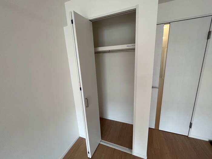 Sky Yaoの物件内観写真