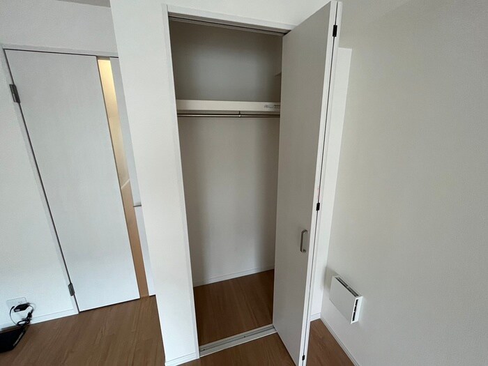 Sky Yaoの物件内観写真