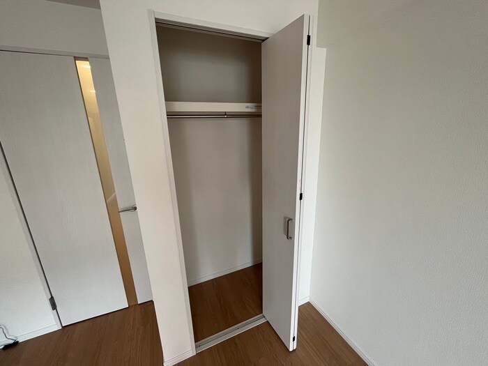 Sky Yaoの物件内観写真