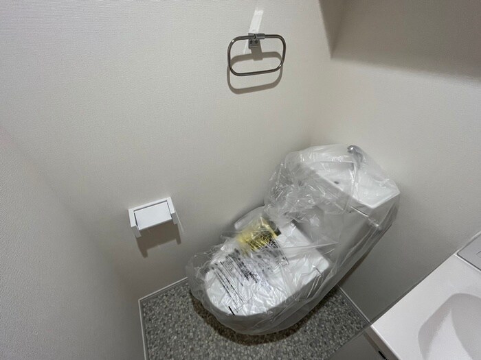 Sky Yaoの物件内観写真