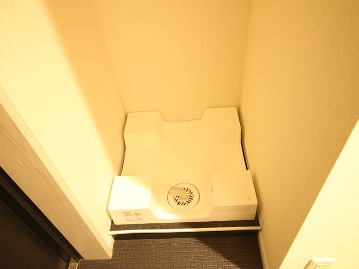 Sky Yaoの物件内観写真