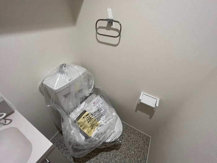 Sky Yaoの物件内観写真