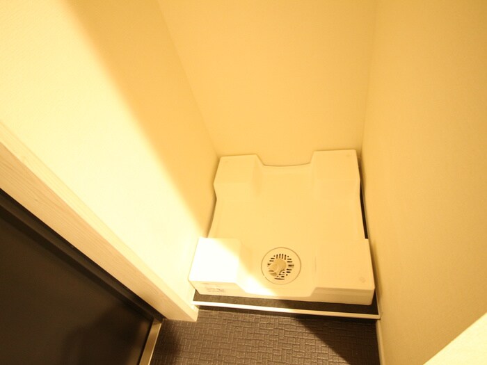 Sky Yaoの物件内観写真