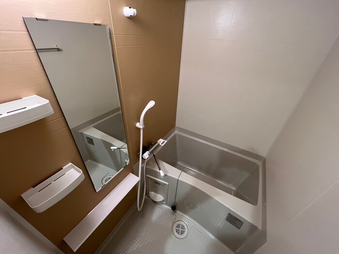 Sky Yaoの物件内観写真