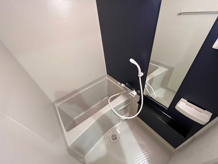 Sky Yaoの物件内観写真