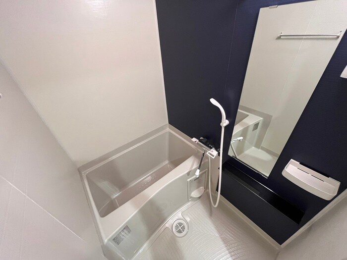 Sky Yaoの物件内観写真