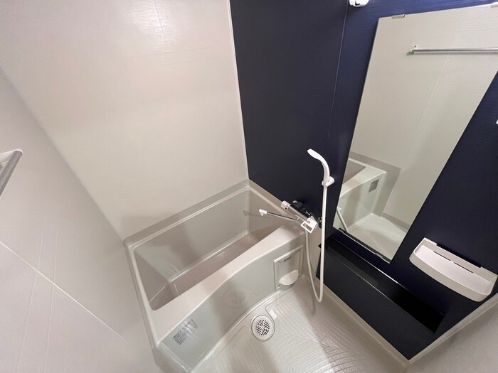 Sky Yaoの物件内観写真