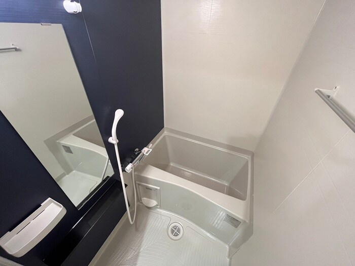 Sky Yaoの物件内観写真