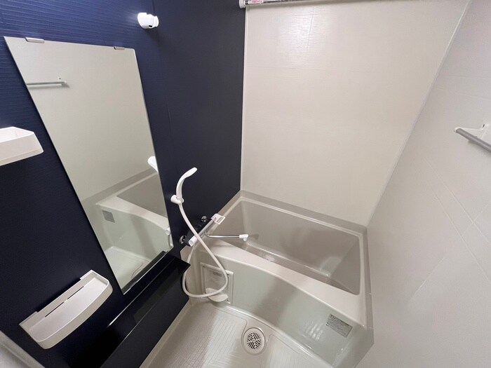 Sky Yaoの物件内観写真