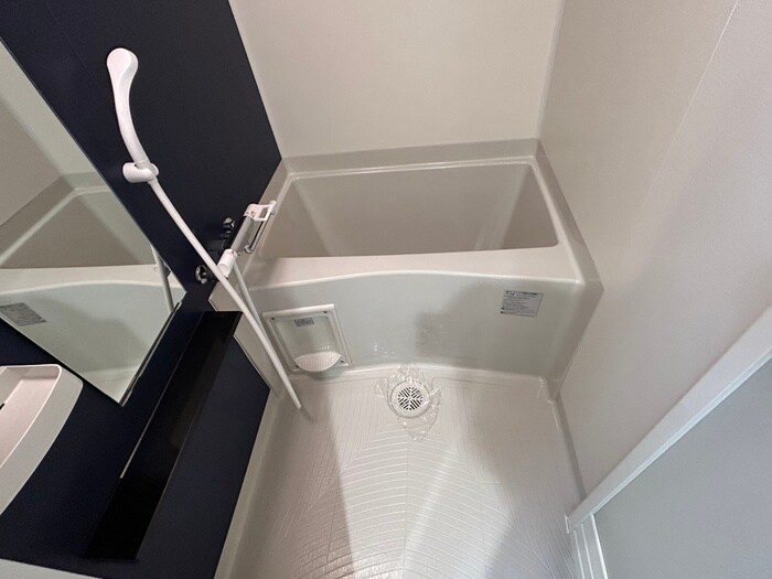 Sky Yaoの物件内観写真