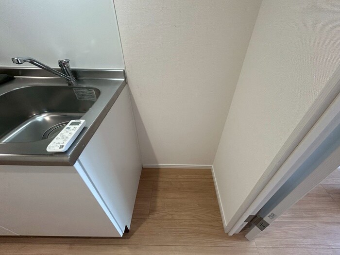 Sky Yaoの物件内観写真