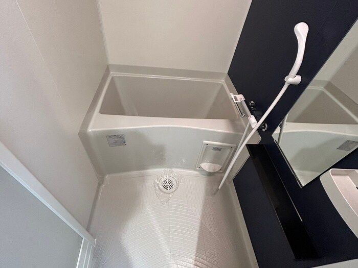 Sky Yaoの物件内観写真