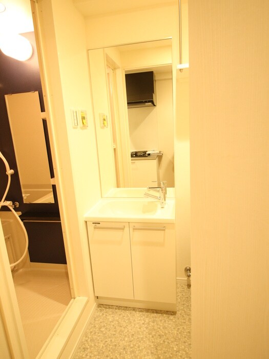 Sky Yaoの物件内観写真