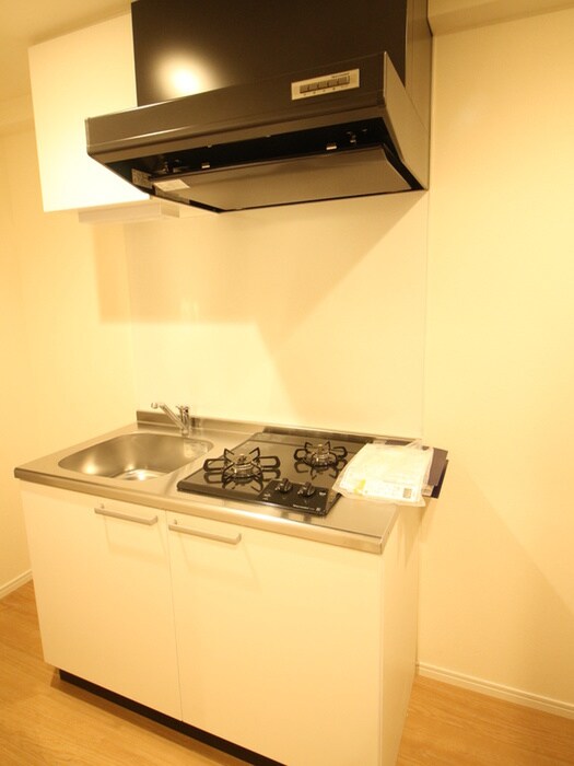 Sky Yaoの物件内観写真