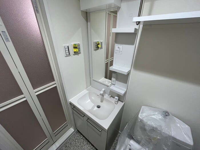 Sky Yaoの物件内観写真