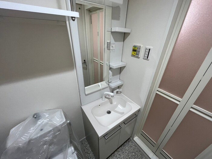 Sky Yaoの物件内観写真