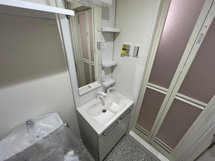 Sky Yaoの物件内観写真