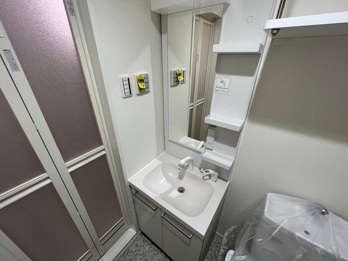 Sky Yaoの物件内観写真