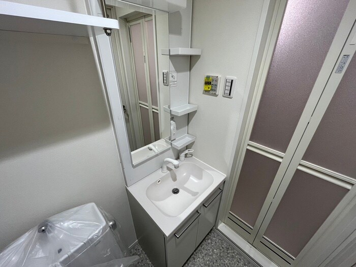 Sky Yaoの物件内観写真