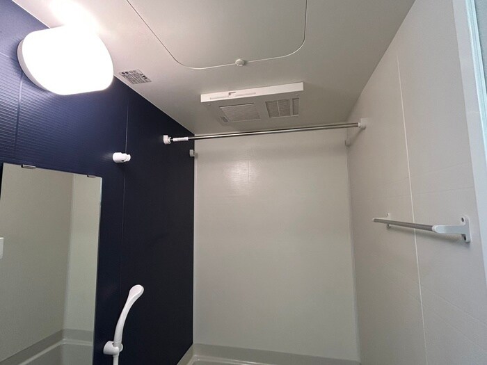 Sky Yaoの物件内観写真