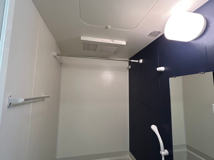 Sky Yaoの物件内観写真