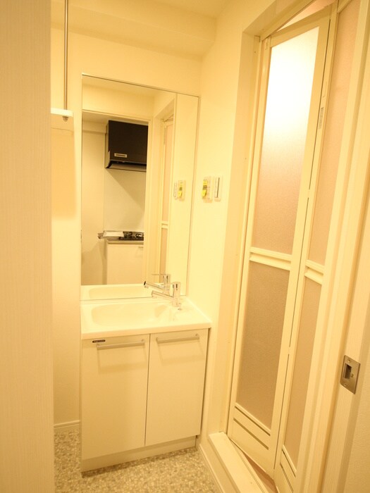 Sky Yaoの物件内観写真