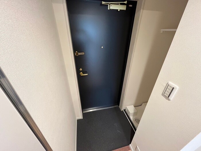 Sky Yaoの物件内観写真