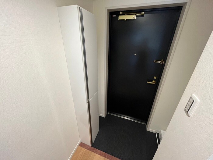 Sky Yaoの物件内観写真