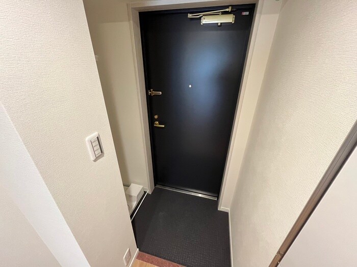 Sky Yaoの物件内観写真