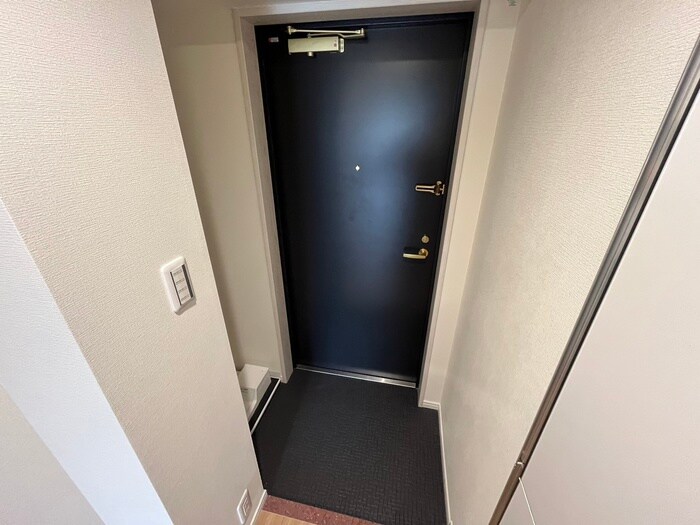 Sky Yaoの物件内観写真