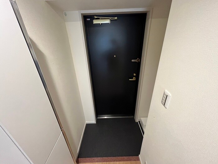 Sky Yaoの物件内観写真