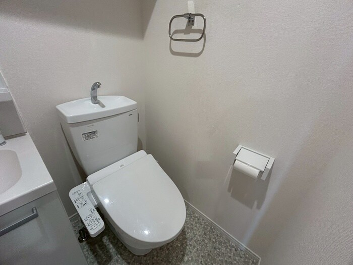 Sky Yaoの物件内観写真