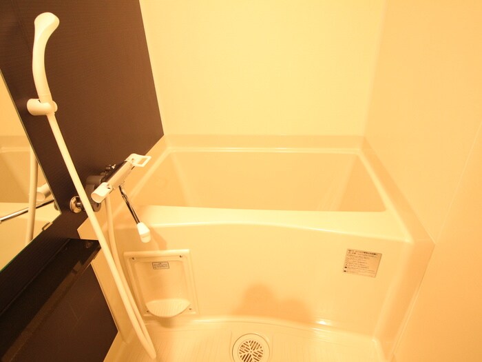 Sky Yaoの物件内観写真