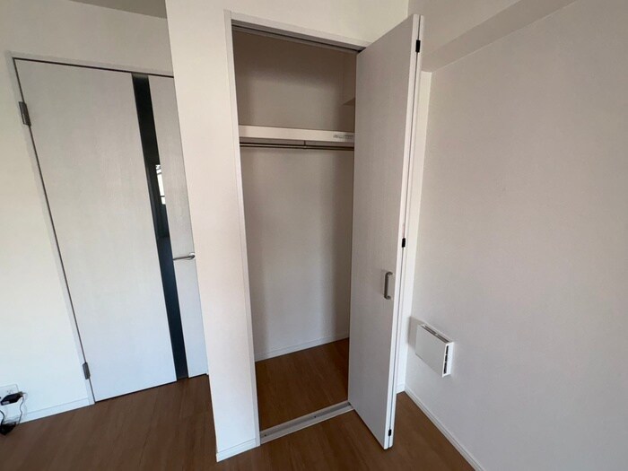 Sky Yaoの物件内観写真