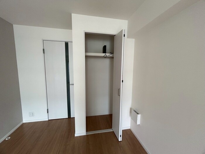 Sky Yaoの物件内観写真