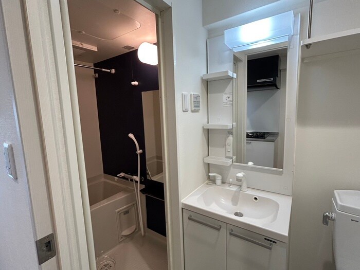 Sky Yaoの物件内観写真