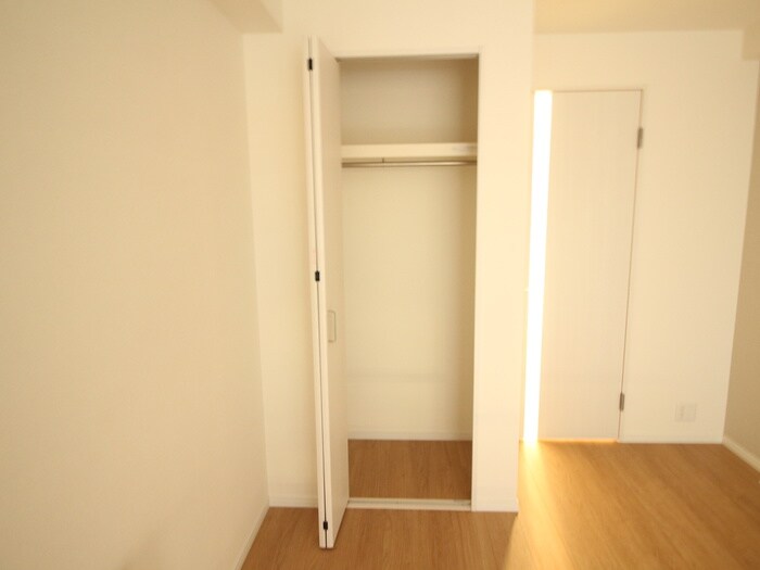 Sky Yaoの物件内観写真