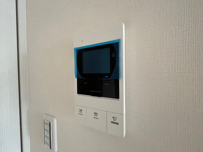 Sky Yaoの物件内観写真