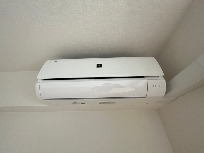 Sky Yaoの物件内観写真