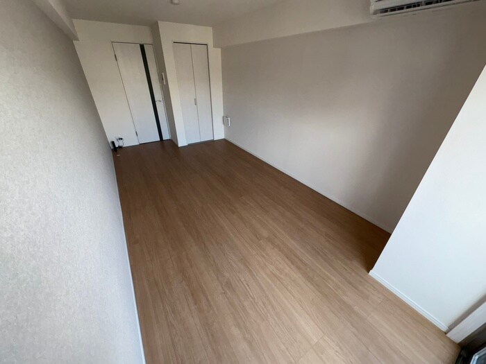 Sky Yaoの物件内観写真